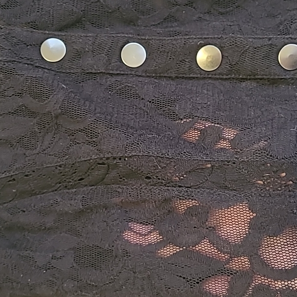 FP Crop Cami - Picture 3 of 5